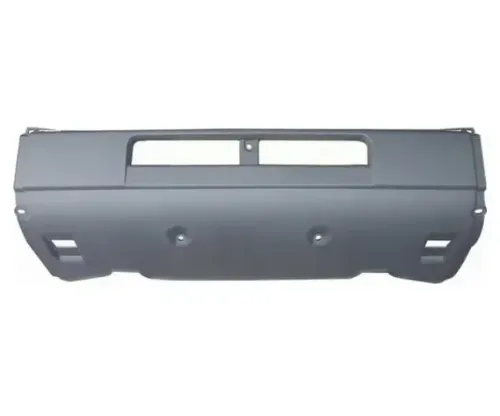PARAGOLPE DEL SCANIA P380