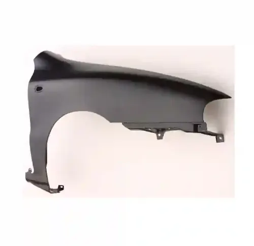 GUARDABARRO DER FIAT BRAVA 96
