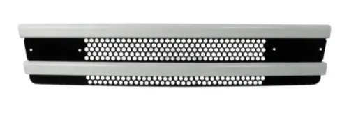 CARETA INFERIOR SCANIA R360