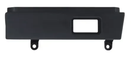 BORDE ESTRIBO IZQ SCANIA P380 (CON FAROL)