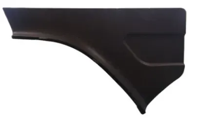 GUARDABARRO CABINA SUP TRA IZQ SCANIA SERIE 4/5