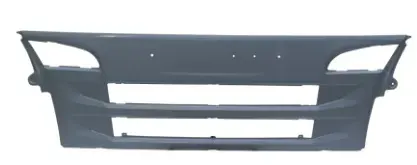 CARETA SUP SCANIA P460