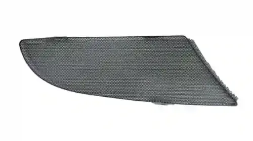 REJILLA SUP DER CARETA SUP SCANIA P460