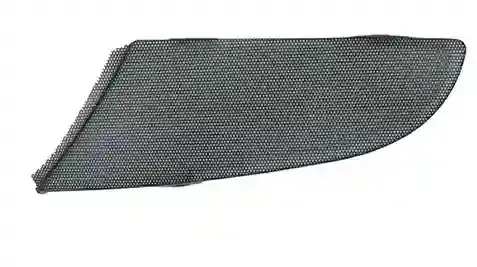 REJILLA SUP IZQ CARETA SUP SCANIA P460
