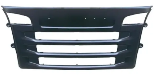 CARETA SUP SCANIA SERIE 6 P/G/R SERIE 5 HIGHLINE