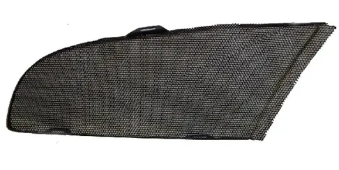 REJILLA SUP IZQ CARETA SUP SCANIA SERIE 6 P/G/R