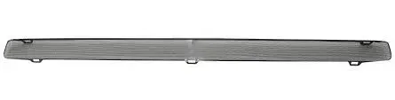 REJILLA INFERIOR CARETA SUP SCANIA SERIE 5 G-P