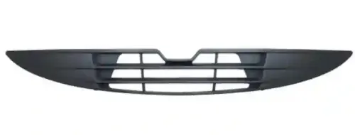 CARETA RENAULT 300 DXI/DCI