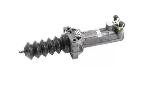 BOMBIN EMBRAGUE VW CONSTELLATION 36mm