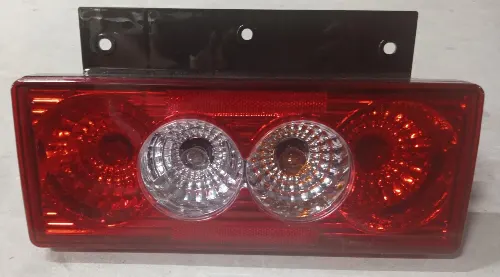 FAROL TRA DER FOTON AUMARK 1061 (24V)