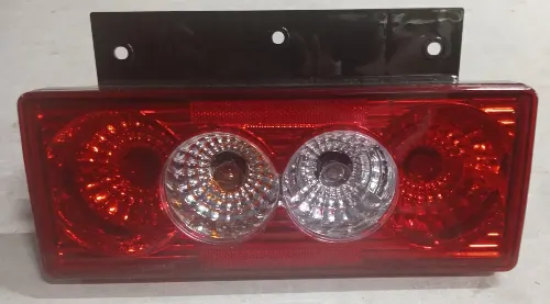 FAROL TRA IZQ FOTON AUMARK 1061 (24V)