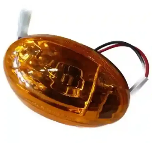 FAROL PUERTA DER FOTON AUMARK 1061