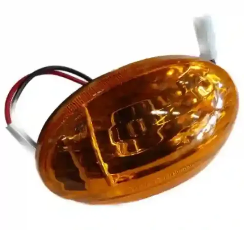 FAROL PUERTA IZQ FOTON AUMARK 1061