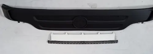 CARETA FOTON AUMARK 1061 (2 M)