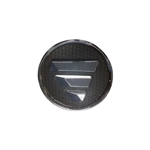 EMBLEMA CARETA FOTON AUMARK 1061