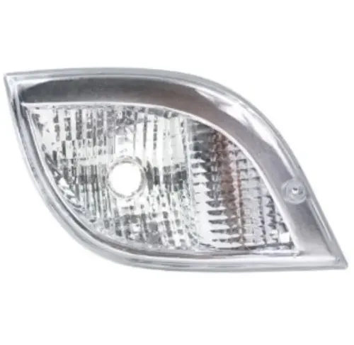 FAROL DEL DER M.BENZ ATEGO 1628 (2012) DEPO