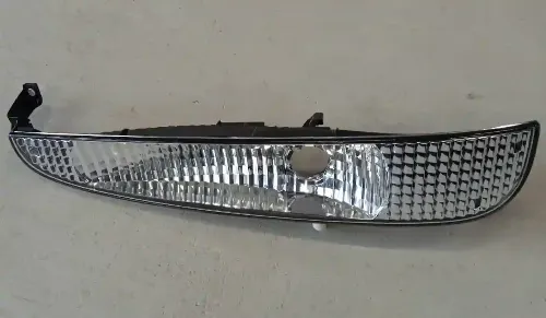 FAROL DEL SUP DER MERCEDES BENZ AXOR DEPO