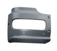 PARAGOLPE DEL DER MERCEDES BENZ ATEGO 1628