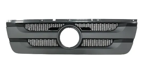 CARETA SUP MERCEDES BENZ ACTROS