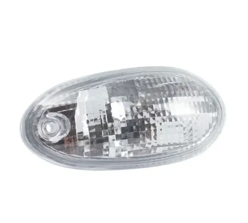 FAROL TECHO DER IVECO