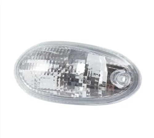 FAROL TECHO IZQ IVECO