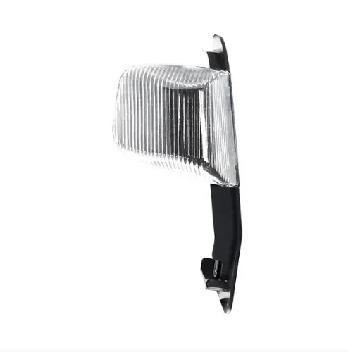 FAROL DEL IZQ IVECO STRALIS