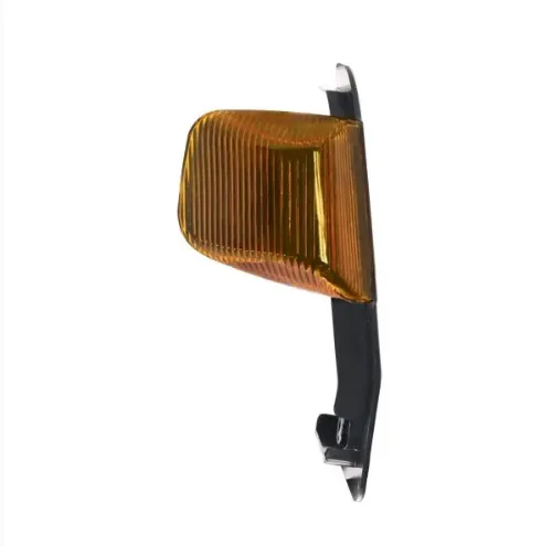 FAROL DEL IZQ IVECO STRALIS/TRAKKER