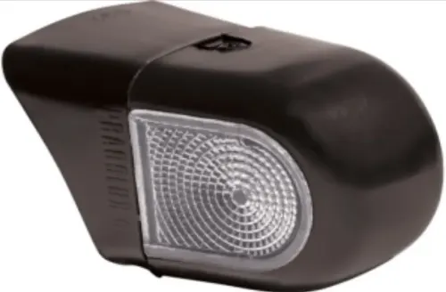 FAROL DELIMITADOR PUERTA MERCEDES BENZ 1935 / 912