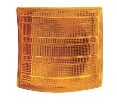 FAROL DEL DER MERCEDES BENZ 709/711/912/914/