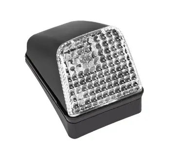 FAROL DELIMITADOR SUPERIOR VOLVO FH400