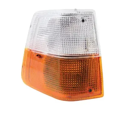 FAROL DEL DER VOLVO NL10