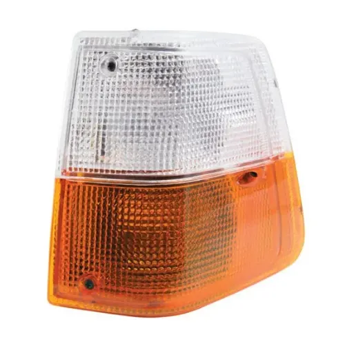 FAROL DEL IZQ VOLVO NL10