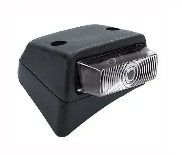 FAROL DELIMITADOR SUP DER FORD CARGO 1622 (1995)