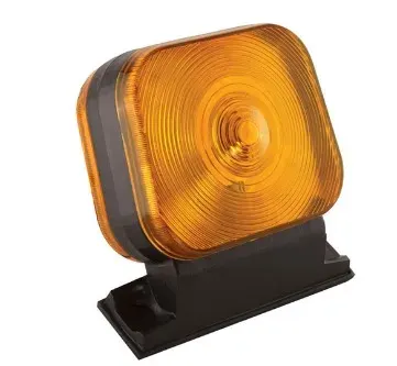 FAROL DEL FORD CARGO