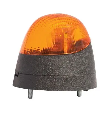 FAROL GUARDABARRO IZQ FORD CARGO 1722 (2011)