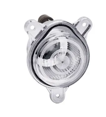 FAROL DEL DER MERCEDES BENZ ATEGO 1418
