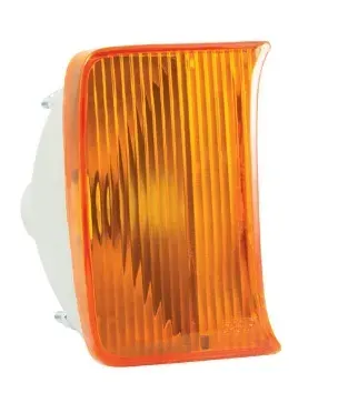 FAROL DEL IZQ MERCEDES BENZ 1718