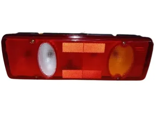 FAROL TRA DER DONGFENG DF-1921 KINGRUN
