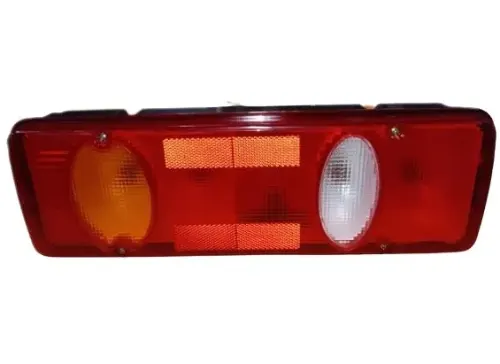 FAROL TRA IZQ DONGFENG DF-1921 KINGRUN