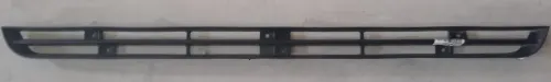 REJILLA INF PARAGOLPE DONGFENG