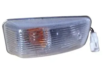 FAROL PUERTA DER DONGFENG DF-1921 KINGRUN