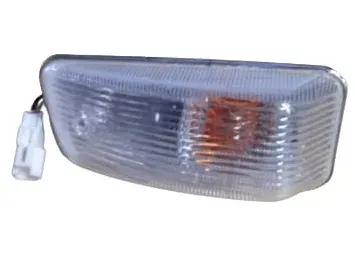 FAROL PUERTA IZQ DONGFENG DF-1921 KINGRUN