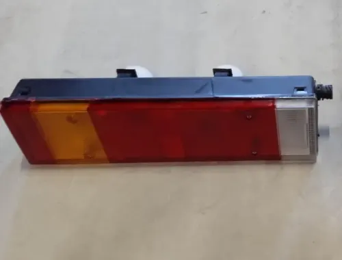 FAROL TRA DER DONGFENG TLIFT