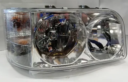 SEMIOPTICA DER JAC