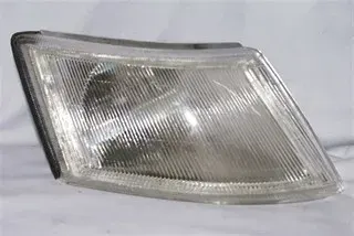 FAROL DEL DER DAEWOO ESPERO (OLD) DEPO