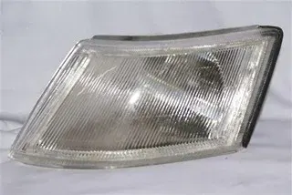 FAROL DEL IZQ DAEWOO ESPERO (OLD) DEPO