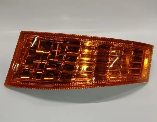FAROL DEL IZQ FOTON AUMAN ETX (AMARILLO)