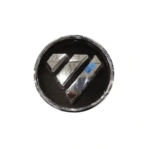 EMBLEMA CARETA SUP FOTON AUMAN ETX