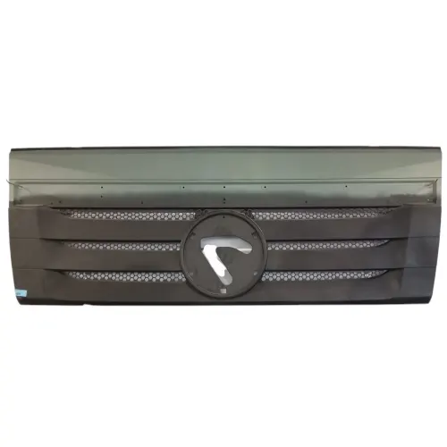 CARETA SUP FOTON AUMAN 290-336