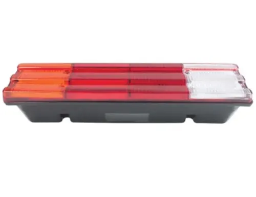 FAROL TRA MB 1313 (CON LUZ MATRICULA)